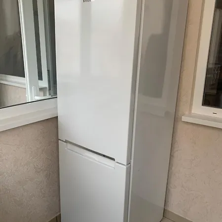 Apartament Bedroom + Living Large 75m2 Chisinau